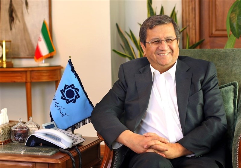 نظر منفی رئیس‌کل بانک مرکزی برای افزایش نرخ سود بانکی